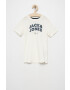 Jack & Jones Dětské bavlněné tričko - Pepit.cz