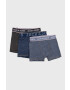 Jack & Jones Dětské boxerky - Pepit.cz