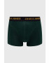 Jack & Jones Dětské boxerky 3-pack - Pepit.cz