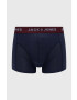 Jack & Jones Dětské boxerky 3-pack - Pepit.cz