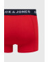 Jack & Jones Dětské boxerky 3-pack - Pepit.cz