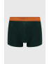 Jack & Jones Dětské boxerky 3-pack - Pepit.cz