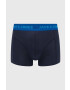 Jack & Jones Dětské boxerky 3-pack - Pepit.cz