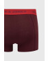 Jack & Jones Dětské boxerky 3-pack - Pepit.cz