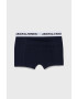 Jack & Jones Dětské boxerky (3-pak) - Pepit.cz