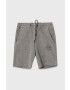 Jack & Jones Dětské kraťasy 128-176 cm - Pepit.cz