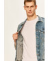 Jack & Jones Džínová bunda - Pepit.cz