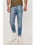 Jack & Jones Džíny Clark Icon - Pepit.cz