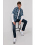 Jack & Jones Džíny pánské - Pepit.cz