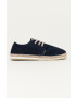 Jack & Jones Espadrilky - Pepit.cz