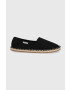 Jack & Jones Espadrilky Jfwlawrence - Pepit.cz