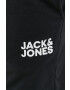 Jack & Jones Kraťasy JPSTNEWSOFT - Pepit.cz