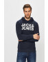 Jack & Jones Mikina - Pepit.cz