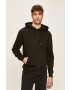 Jack & Jones Mikina - Pepit.cz