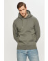 Jack & Jones Mikina - Pepit.cz