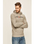 Jack & Jones Mikina - Pepit.cz