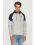 Jack & Jones Mikina - Pepit.cz