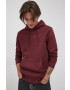 Jack & Jones Mikina 12182537 - Pepit.cz