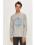 Jack & Jones Mikina - Pepit.cz