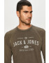 Jack & Jones Mikina - Pepit.cz