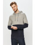 Jack & Jones Mikina - Pepit.cz