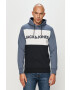 Jack & Jones Mikina - Pepit.cz