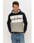 Jack & Jones Mikina - Pepit.cz