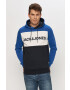 Jack & Jones Mikina - Pepit.cz