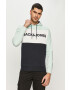 Jack & Jones Mikina - Pepit.cz