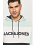 Jack & Jones Mikina - Pepit.cz