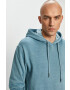 Jack & Jones Mikina - Pepit.cz