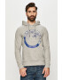 Jack & Jones Mikina - Pepit.cz