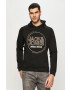 Jack & Jones Mikina - Pepit.cz