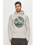 Jack & Jones Mikina - Pepit.cz