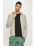 Jack & Jones Mikina - Pepit.cz