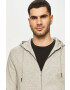 Jack & Jones Mikina - Pepit.cz