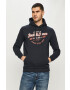 Jack & Jones Mikina - Pepit.cz