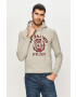 Jack & Jones Mikina - Pepit.cz