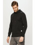 Jack & Jones Mikina - Pepit.cz