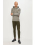 Jack & Jones Mikina - Pepit.cz