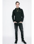 Jack & Jones Mikina - Pepit.cz