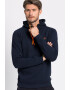 Jack & Jones Mikina - Pepit.cz