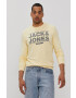 Jack & Jones Mikina - Pepit.cz