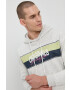 Jack & Jones Mikina - Pepit.cz