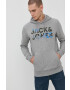 Jack & Jones Mikina - Pepit.cz