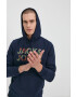 Jack & Jones Mikina - Pepit.cz