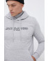 Jack & Jones Mikina - Pepit.cz