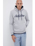 Jack & Jones Mikina - Pepit.cz