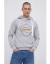 Jack & Jones Mikina - Pepit.cz