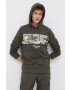 Jack & Jones Mikina - Pepit.cz